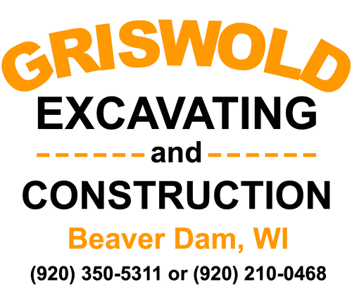 Griswold Excavating