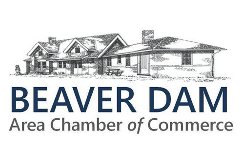Beaver Dam Area Chamber of Commerce